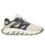 Mens Explorer Aerosport Walking Shoes Greige Merrell-1