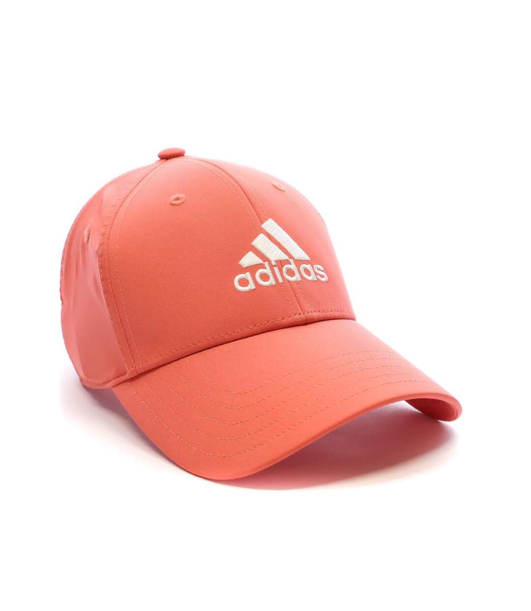 Casquette Rose Femme Adidas Bballcap - OSFW-2