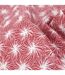 nappe coton FUTON enduit téflon Rectangulaire-2