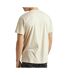 T-shirt beige homme pepe jeans 508208-2