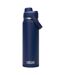 Thrive Chug Stainless Steel 750ml Water Bottle One Size Navy Camelbak-1