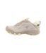 Chaussures Gtx Femme Beige Crème Tamaris-3
