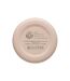 Bouteille Isotherme Spring Taille Unique Rose Pâle Generic-2