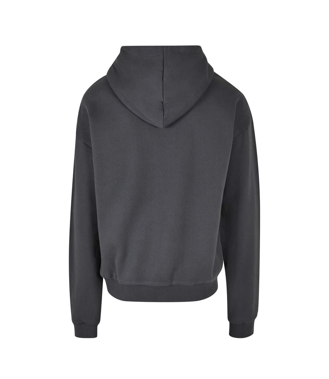 Gris Foncé Build Your Brand-2