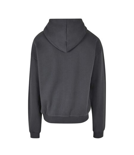 Gris Foncé Build Your Brand