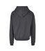 Gris Foncé Build Your Brand-2