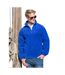 Haut Adulte Bleu Roi Result-1