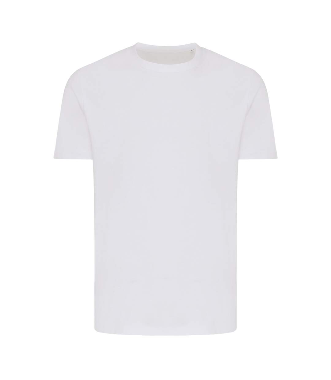Blanc Iqoniq-1