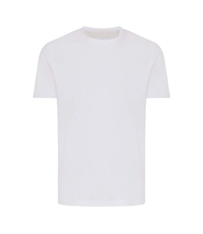 Blanc Iqoniq