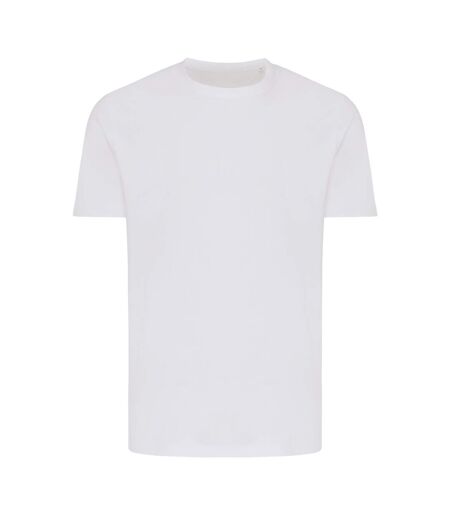 Blanc Iqoniq