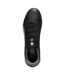 Mens King Match It Indoor Football Shoes  Black Puma-3
