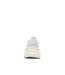 Baskets blanche homme puma efekt-3