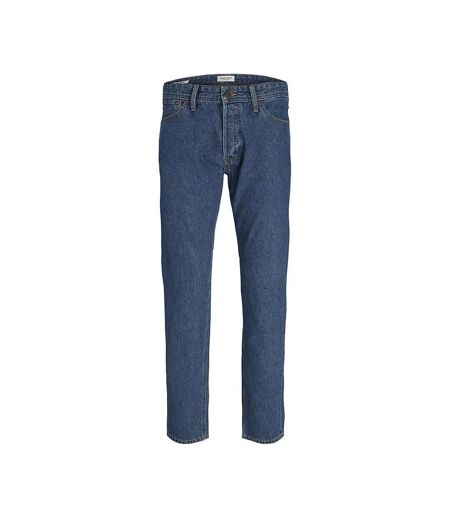 Jean Bleu Homme Jack & Jones Mike - W29-L34