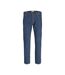 Jean Bleu Homme Jack & Jones Mike - W29-L34