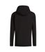 Veste À Capuche Teamfinal Casuals Homme Noir Puma-2