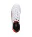 Mens King Pro Soft Ground Football Boots  White Puma-3