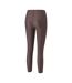 Legging Mauve Femme Puma Studio Your Move - M-2