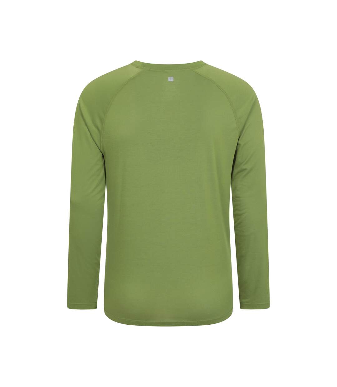 Haut de sport homme vert Mountain Warehouse Mountain Warehouse