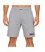 Short gris homme everlast el018-1