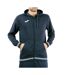 Veste Marine Homme Joma Campus - XXL