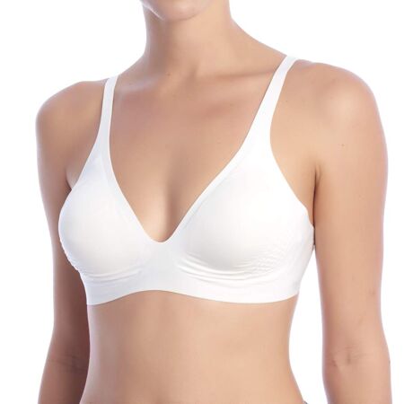 Body Adapt Non-Wired Bra 10207489 Women