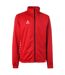 Ensemble De Survêtement Sport Mexico Homme Rouge Select-2