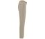 Pantalon jogging molleton - Femme - K7027 - beige clay-2