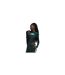 Womens/ladies Lifestyle Formula 1 Long-sleeved Corset Top Green Terrain Puma-1