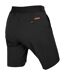Cuissard De Cyclisme Hummvee Femme Noir Endura-2