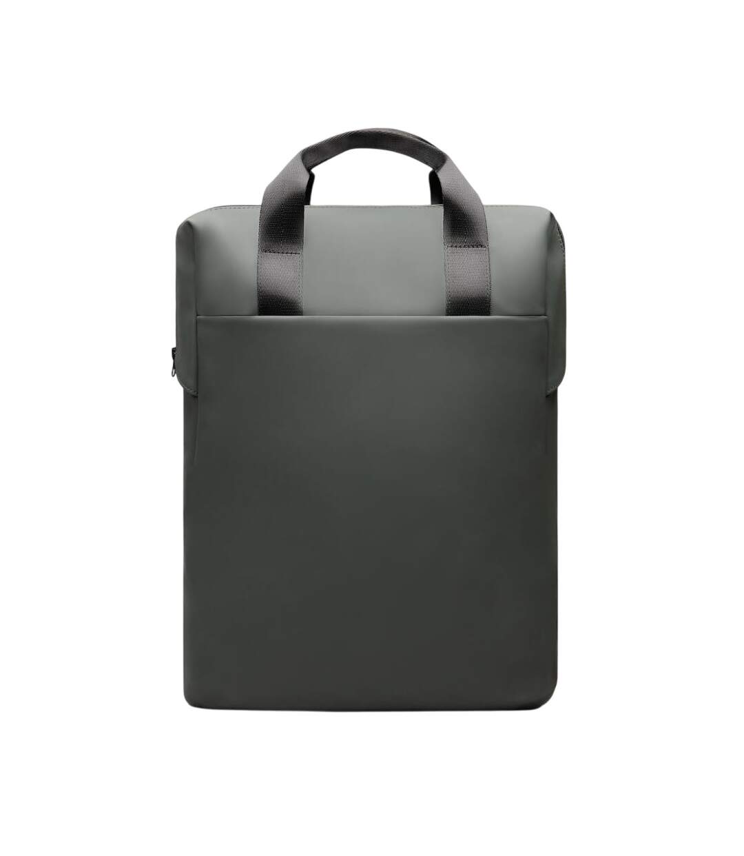 Sac À Dos Baltimore Taille Unique Vert Vinga-1