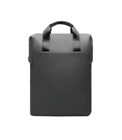 Sac À Dos Baltimore Taille Unique Vert Vinga