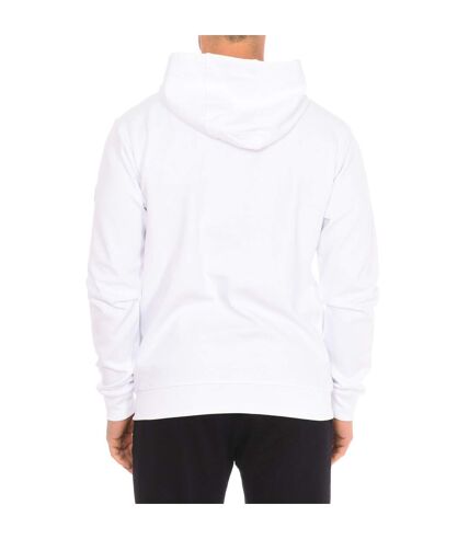 Zip-up hoodie 902299TR0 man