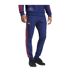 Pantalon De Survêtement Motif/style Arsenal Fc Terrace Icons Homme Bleu Nuit Adidas-1