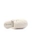 Chausson beige femme tommy hilfiger house-4