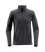 Mens Thermal Fleece Top Dolphin Stormtech-2