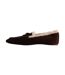 Mocassins à Enfiler Joia-1