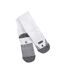 Mens Manchester City Fc Football Socks  White Puma-2