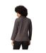 Veste Polaire Thor Interactive Femme Gris Phoque Regatta-4