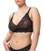 Soutien-gorge sans armatures AMOURETTE CHARM Triumph