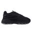 Baskets Exo Homme Noir Lavair-4