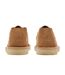 Mocassins Desert Nomad Homme Marron Clarks Originals-2