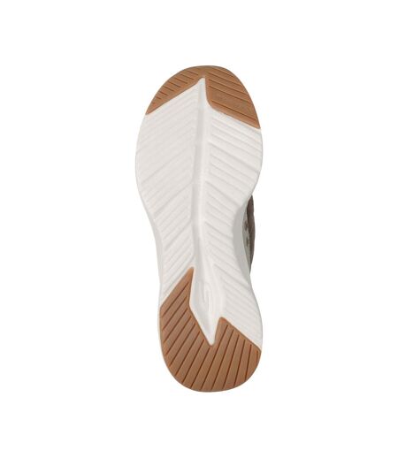 Basket à Lacets Skechers Contour Foam-Cordelux