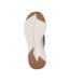 Basket à Lacets Skechers Contour Foam-Cordelux-4