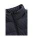 Doudoune Homme Noir Animal-4