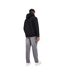 Veste À Capuche Vester Homme Noir Jack And Jones-3