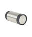 Erie recycled stainless steel 350ml mug one size silver Vinga-2