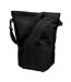Sports Crossbody Bag One Size Black Select-2