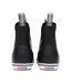 Bottines Unisexes Pour Adultes Noir Xtratuf-2