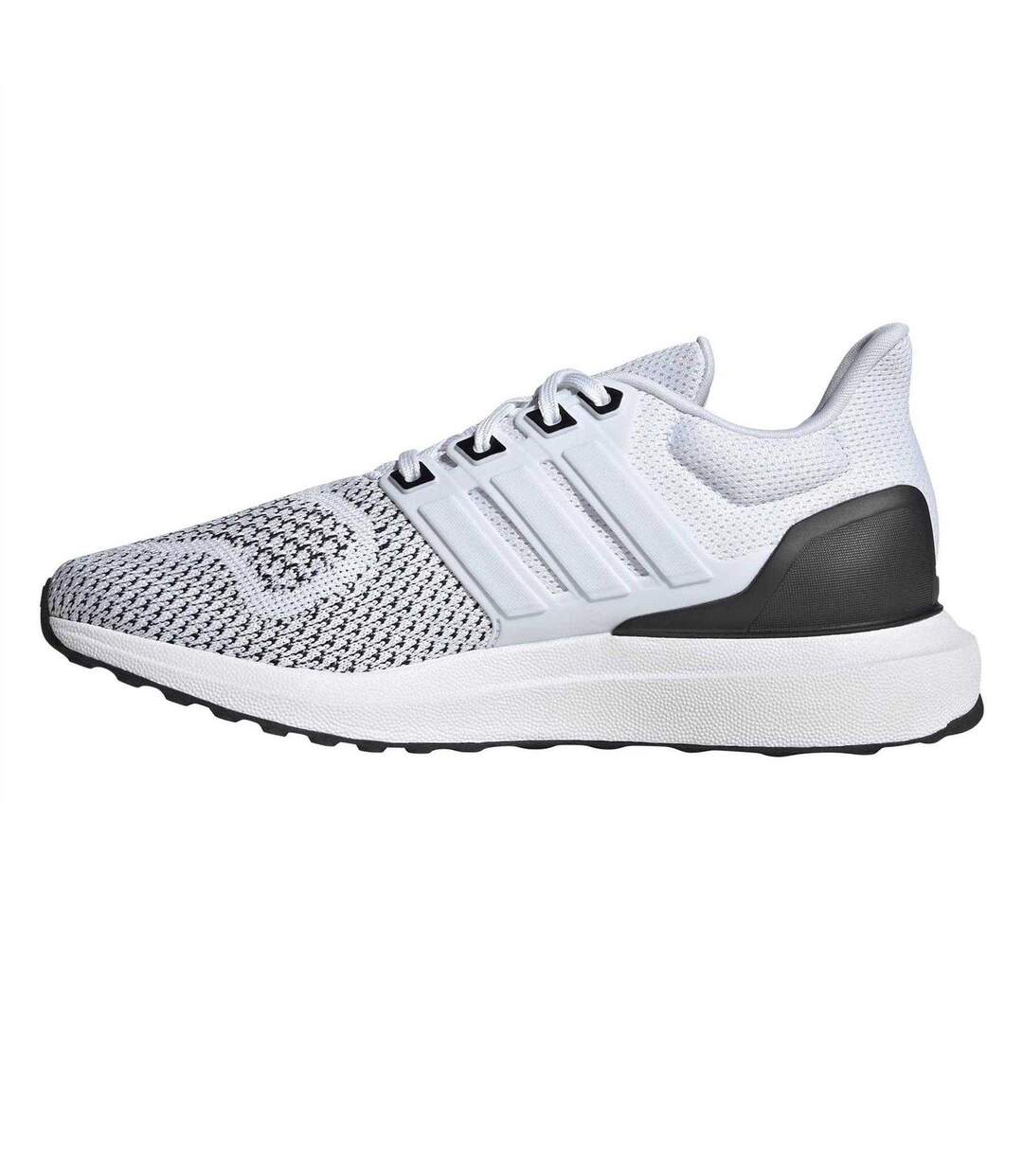 Chaussures Ultradream Dna Femme Blanc Adidas-3