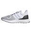 Chaussures Ultradream Dna Femme Blanc Adidas-3